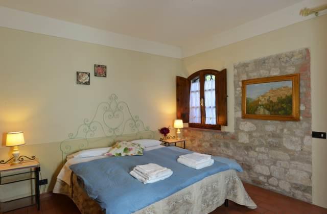 B&B Palazzo A Merse San Rocco a Pilli Ngoại thất bức ảnh