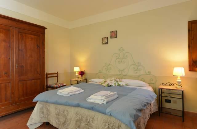 B&B Palazzo A Merse San Rocco a Pilli Ngoại thất bức ảnh